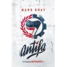 AntifaAutor: Mark BrayEditorial: Capitán Swing