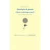Antología de poesía checa contemporáneaAutor: AA.VV.Editorial: Pre-TextosColección: Pre-Textos: La cruz del sur