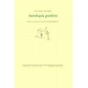 Antología poéticaAutor: Ismail KadaréEditorial: Pre-Textos