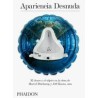 Apariencia desnudaAutor: Massimiliano GioniEditorial: Phaidon