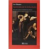 Apoteosis de lo infundadoAutor: Lev ShestovColección: Hermida Editores: El Jardín de Epicuro - No Ficción