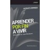 Aprender por fin a vivirAutor: Jacques DerridaEditorial: AmorrortuColección: Amorrortu: Nómadas