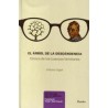 El Árbol de la descendenciaAutor: Vittorio CigoliEditorial: HerderColección: Herder: Salud Mental