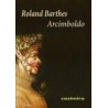 ArcimboldoAutor: Roland BarthesEditorial: Casimiro