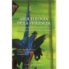 Arqueología de la violenciaAutor: AA.VV.Editorial: Colofón Editorial