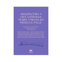 Arquitectura y vida cotidianaAutor: AA.VV.Editorial: Navarra