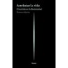 Arrebatar la vidaAutor: Thomas MachoEditorial: Herder