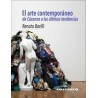 El Arte ContemporáneoAutor: Renato BarilliEditorial: Casimiro