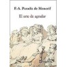 El arte de agradarAutor: Francois Augustin Paradis De Moncrief