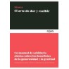 El arte de dar y recibirAutor: SénecaEditorial: Koan