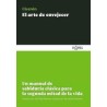 El arte de envejecerAutor: Marco Tulio CicerónEditorial: Koan