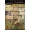 El Arte de escribir y lo políticoAutor: Claude  LefortEditorial: HerderColección: Herder: Pensamiento Herder