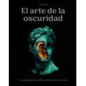 El arte de la oscuridadAutor: S. ElizabethEditorial: AkalColección: Akal: Grandes temas Gran formato