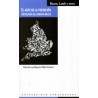 El arte de la tentaciónAutor: Rafael AntúnezEditorial: Universidad VeracruzanaColección: UV: Biblioteca del Universitario