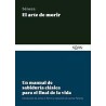 El arte de morirAutor: SénecaEditorial: KoanColección: Koan: Sabiduría clásica