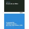 El arte de ser libreAutor: EpictetoEditorial: KoanColección: Koan: Sabiduría clásica