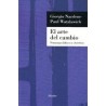 El Arte del cambioAutor: Giorgio NardoneEditorial: HerderColección: Herder: Terapia Breve