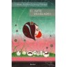 El Arte develadoAutor: María Antonia González ValerioEditorial: Herder México