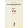 Arte e ideología en el franquismo (1936-1951)Autor: Angel LlorenteEditorial: Machado LibrosColección: Machado Libros: La balsa d