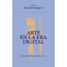 Arte en la era digitalAutor: AA.VV.Editorial: Filosofía & Co