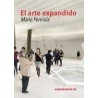 El arte expandidoAutor: Mario PerniolaEditorial: Casimiro