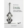 El arte obra en el mundoAutor: Doris SommerEditorial: Ediciones Metales pesados