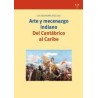 Arte y mecenazgoAutor: Luis Sazatornil RuizEditorial: Trea