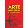 Arte, literatura y revoluciónAutor: Mao Tse-TungEditorial: Godot