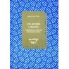 Arte, psicología y educaciónAutor: Juan J. Jové PeresEditorial: Machado LibrosColección: Machado Libros: Aprendizaje