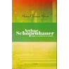 Arthur SchopenhauerAutor: Manuel Suances MarcosEditorial: Herder