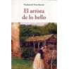 El artista de lo belloAutor: Nathaniel HawthorneEditorial: Olañeta
