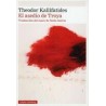 El asedio de troyaAutor: Theodor KallifatidesEditorial: Galaxia Gutenberg