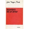 Asombro de un amorAutor: Roger de TaizéEditorial: Herder