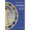 AstrologíaAutor: Kocku  von StuckradEditorial: Herder
