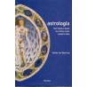 AstrologíaAutor: Kocku  von StuckradEditorial: Herder
