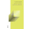 Atención transtornadaAutor: Claire BishopEditorial: Caja Negra EditoraColección: Caja Negra: Futuros próximos