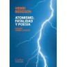 Atomismo, fatalidad y poesíaAutor: Henri BergsonEditorial: CactusColección: Cactus: Perenne