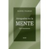 Atrapados en la menteAutor: Manuel VillegasEditorial: Herder