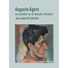 Augusto AgeroAutor: Juan José Gil SánchezEditorial: Casimiro