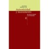 Autenticidad y MonumentoAutor: Juan Miguel Hernández LeónEditorial: Abada Editores