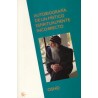 Autobiografía de un místico espiritualmente incorrectoAutor: OshoEditorial: KairósColección: Kairós: Sabiduría perenne