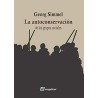La autoconservación de los grupos socialesAutor: Georg Simmel