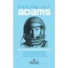 Los autoestopistas galácticosEditorial: AnagramaColección: Anagrama: Compendium