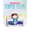 La aventura de dormir solosAutor: Clara Mas BassasEditorial: DuomoColección: Duomo: Infantil Juvenil