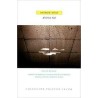 Aviva-noAutor: Shimon AdafEditorial: Trilce