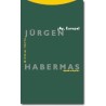 ¡Ay, Europa!Autor: Jürgen HabermasEditorial: TrottaColección: Trotta: Estructuras y Procesos. Filosofía