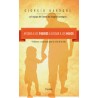 Ayudar a los padres a ayudar a los hijosAutor: Giorgio NardoneEditorial: HerderColección: Herder: Terapia Breve