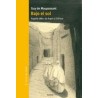 Bajo el sol. Las cartas de Bruce ChatwinAutor: Bruce ChatwinEditorial: Sexto PisoColección: Sexto Piso: Ofertas