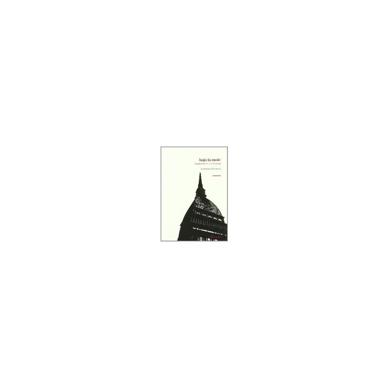 Bajo la moleAutor: Antonio GramsciColección: Sequitur: literarios