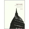 Bajo la moleAutor: Antonio GramsciColección: Sequitur: literarios